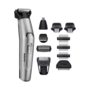 Машинка для стрижки Babyliss MT861E Изображение