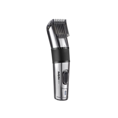 Машинка для стрижки BaByliss E977E Зображення