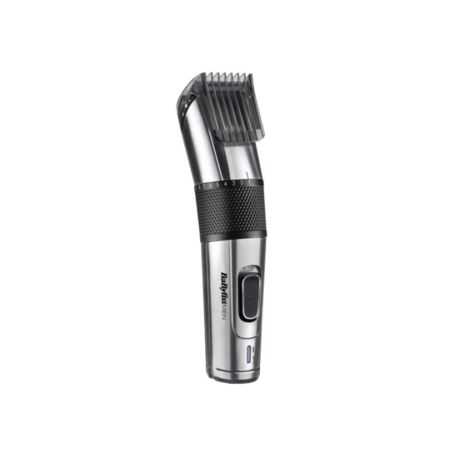 Машинка для стрижки BaByliss E977E Изображение