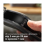 Машинка для стрижки Philips HC5650/15 серії 5000 Зображення