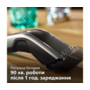 Машинка для стрижки Philips HC5650/15 серії 5000 Зображення