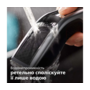 Машинка для стрижки Philips HC5650/15 серії 5000 Зображення
