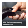 Машинка для стрижки Philips HC5650/15 серії 5000 Зображення
