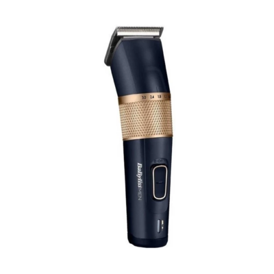Машинка для стрижки Babyliss E986E Зображення