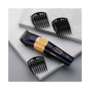 Машинка для стрижки Babyliss E986E Изображение