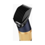 Машинка для стрижки Babyliss E986E Изображение