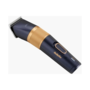 Машинка для стрижки Babyliss E986E Изображение