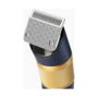Машинка для стрижки Babyliss E986E Изображение