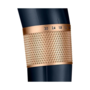 Машинка для стрижки Babyliss E986E Изображение