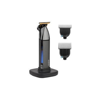 Тример Babyliss T991E Зображення
