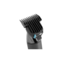 Тример Babyliss T991E Зображення