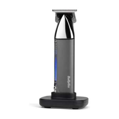 Машинка для стрижки BaByliss Super-X Metal T996E (271016) Изображение