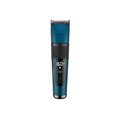 Машинка для стрижки BaByliss E990E Изображение