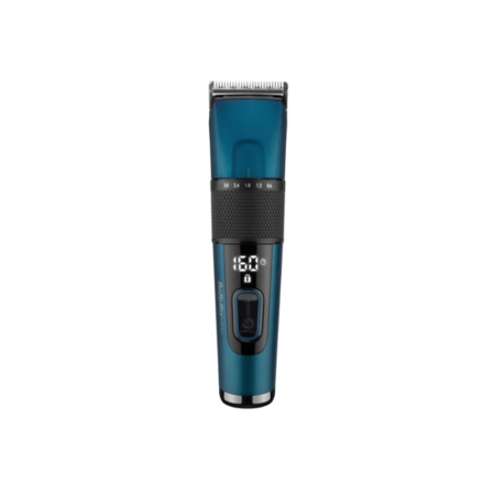Машинка для стрижки BaByliss E990E Изображение