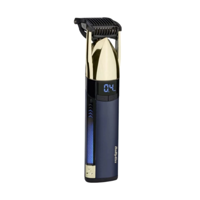 Тример Babyliss S992E Зображення