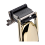 Тример Babyliss S992E Зображення