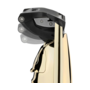 Тример Babyliss S992E Зображення