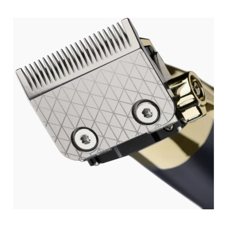 Машинка для стрижки волосся Babyliss E992E Изображение