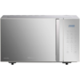 Мікрохвильова піч Hisense H23MOMS5HG Изображение