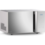 Мікрохвильова піч Hisense H23MOMS5HG Изображение