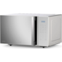 Мікрохвильова піч Hisense H23MOMS5HG Изображение