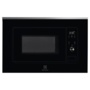Вбудована мікрохвильова піч Electrolux LMS2203EMX Microwave Зображення