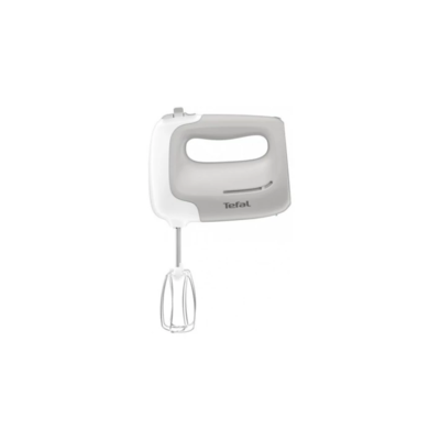 Міксер Tefal HT450B38 Зображення