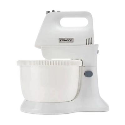 Міксер Kenwood HMP32.A0WH Изображение
