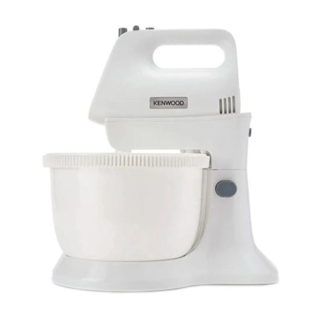 Міксер Kenwood HMP32.A0WH Зображення