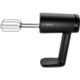 Міксер Philips HR3781/20 Изображение