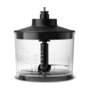 Міксер Philips HR3781/20 Изображение