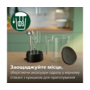 Міксер Philips HR3781/20 Изображение