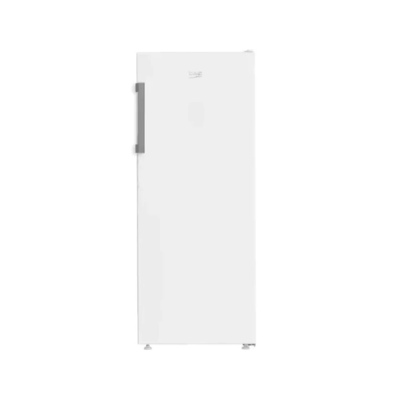 Морозильна камера Beko B1RFNE273W Зображення