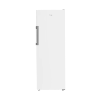 Морозильна камера Beko B1RFNE293W Зображення