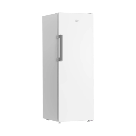 Морозильна камера Beko B1RFNE293W Зображення