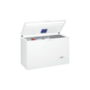 Морозильна скриня Whirlpool WHM39111 Изображение