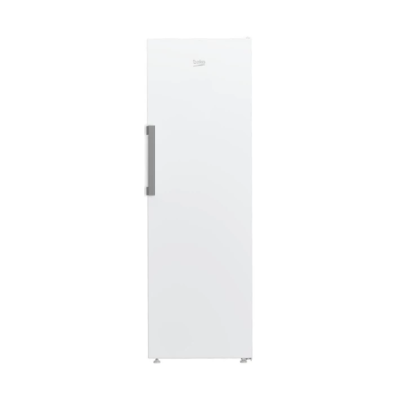 Морозильна камера BEKO B1RFNE313W Зображення