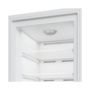 Морозильна камера BEKO B1RFNE313W Зображення