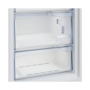 Морозильна камера BEKO B1RFNE313W Зображення