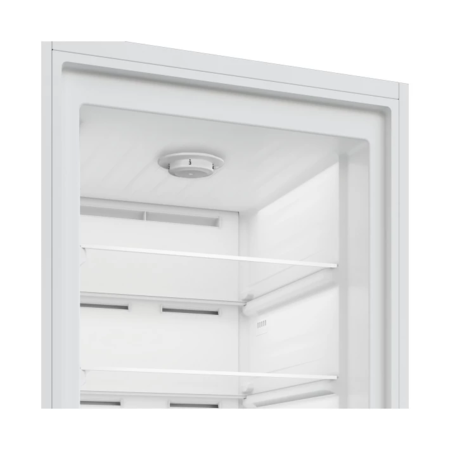 Морозильна камера BEKO B1RFNE313W Зображення