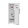 Морозильна камера BEKO B1RFNE313W Зображення
