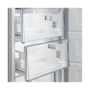 Морозильна камера Beko B3RFNE313S Зображення