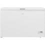 Морозильна камера BEKO HSM 40090 Зображення