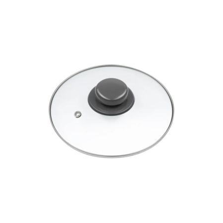 Мультиварка Sencor SRM1550SS Зображення