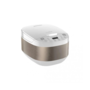 Мультиварка Moulinex Simply Cook MK622132 (240376) Зображення