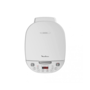 Мультиварка Moulinex Simply Cook MK622132 (240376) Зображення