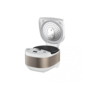 Мультиварка Moulinex Simply Cook MK622132 (240376) Зображення