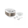 Мультиварка Moulinex Simply Cook MK622132 (240376) Зображення