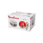 Мультиварка Moulinex Simply Cook MK622132 (240376) Зображення