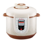 Мультиварка Moulinex CE501134 Зображення